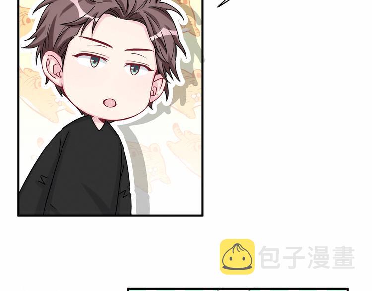 第19话 爸比厉害了！5