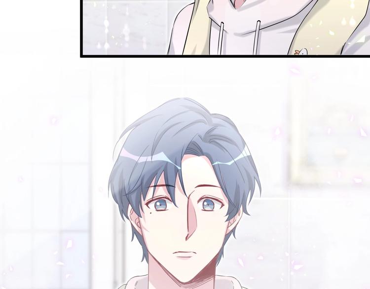 第69话 护身符12
