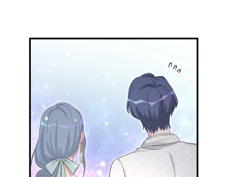 第72话 见父母？84