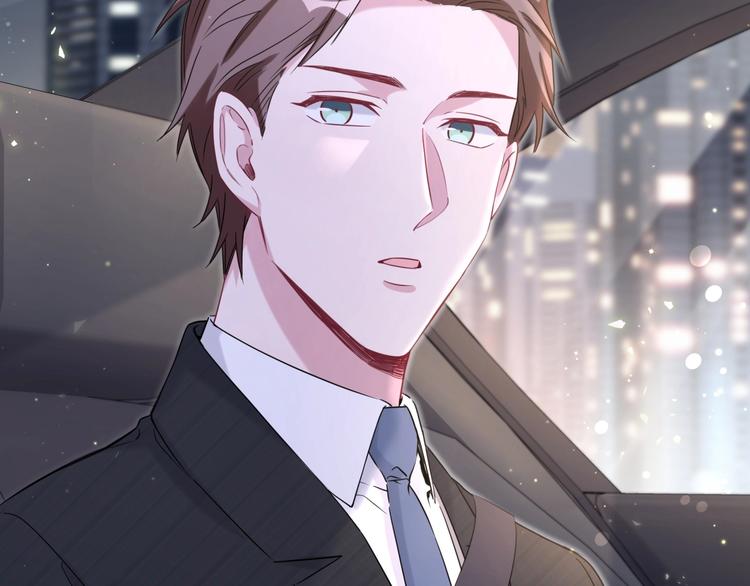 第75话 我支持你82