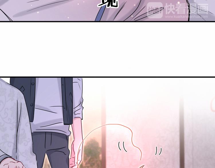 第29话 命运的红线122