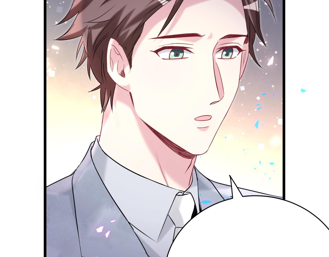 第215话 老板，工作时间你想啥呢？33