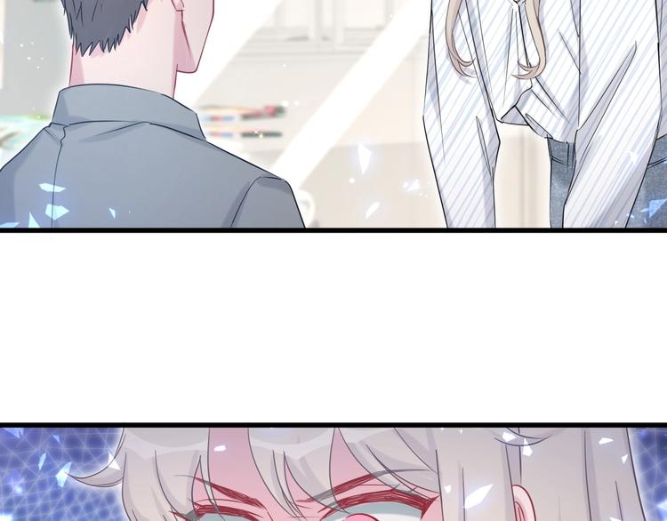 第59话 限量版鸭鸭28