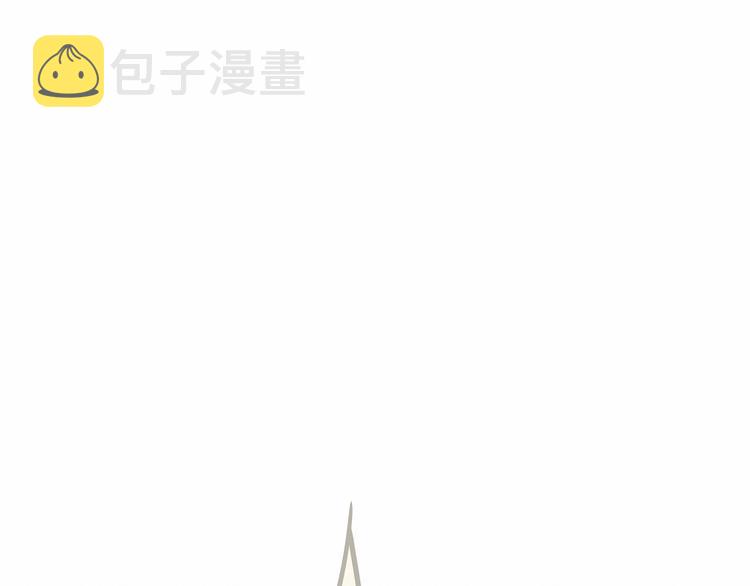 第27话 登门拜访咯~114