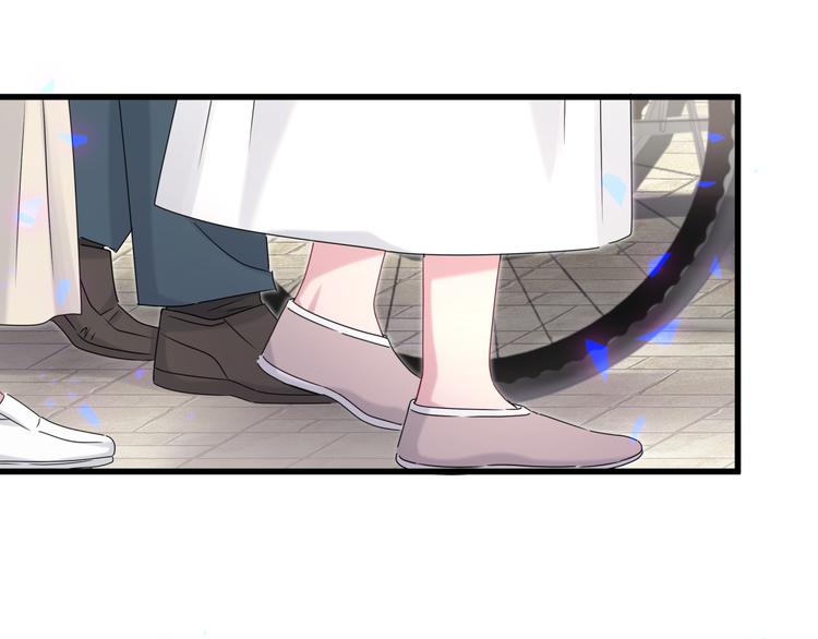 第145话 不同意！95