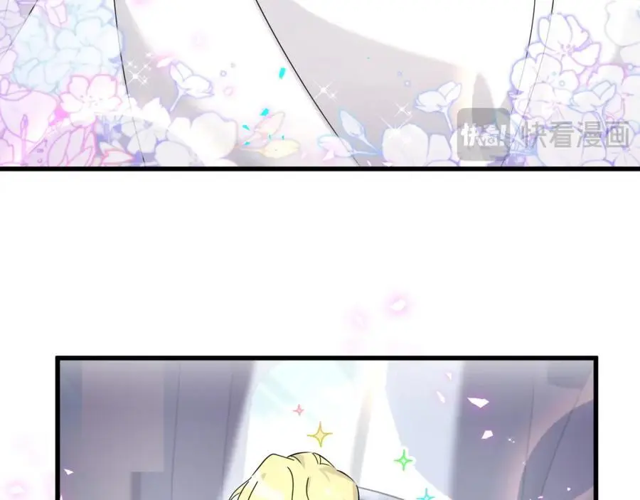 第261话 你怎么在这里？33