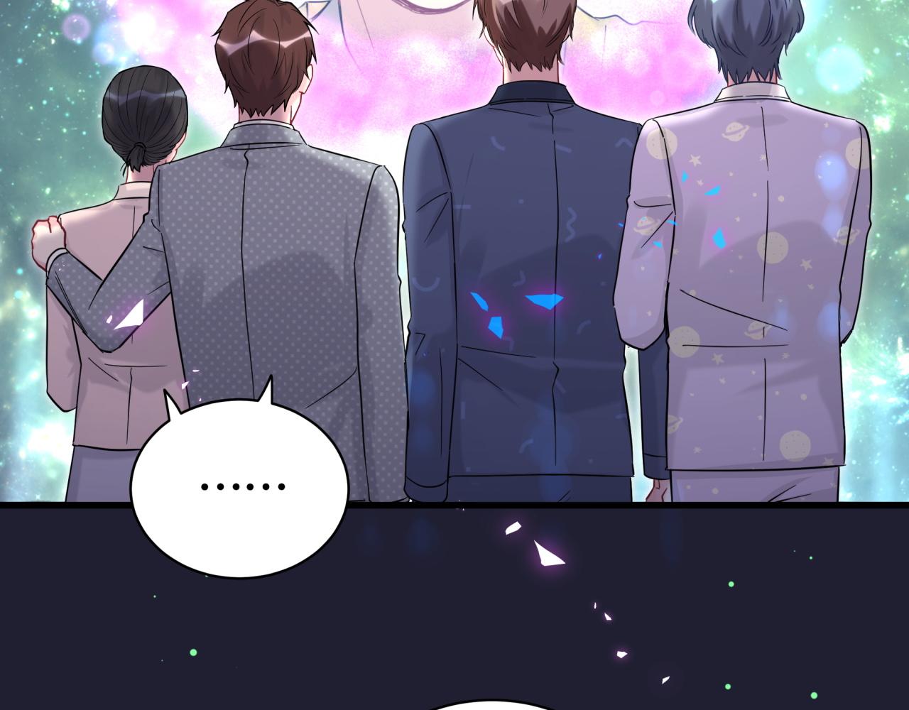 第217话 噩梦开始93