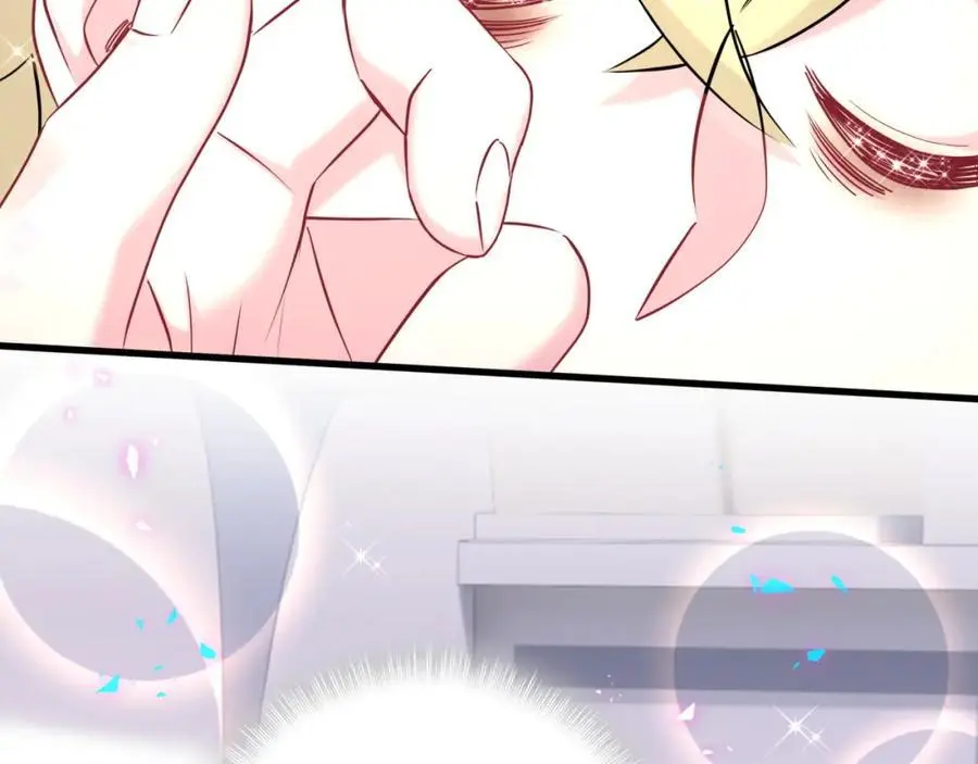 第261话 你怎么在这里？49