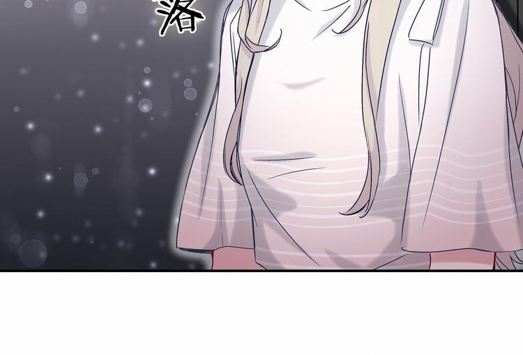 第14话 总裁的“姨母笑”？83