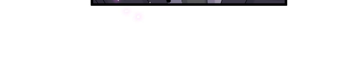 第167话 我像缺钱的人么？114
