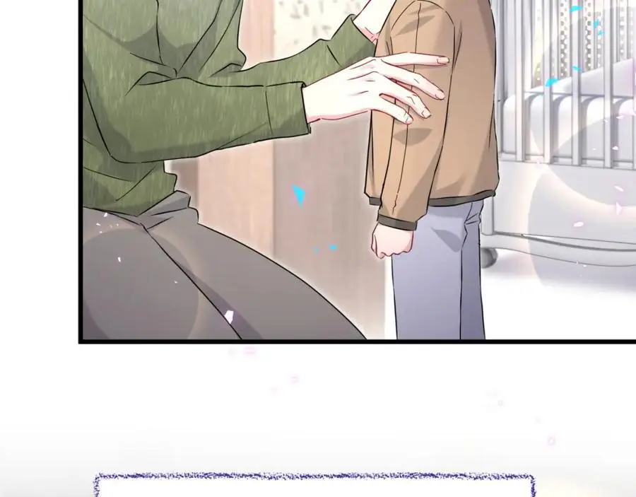 番外 弟弟39