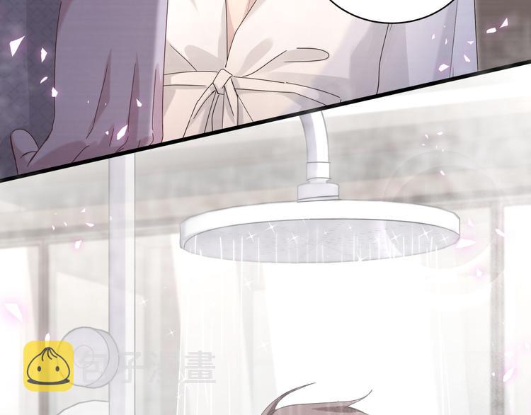 第138话 心跳10