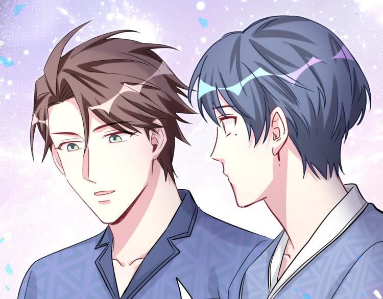 第164话 果然如此34