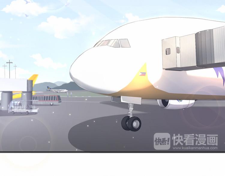 第36话 约定好了鸭！108