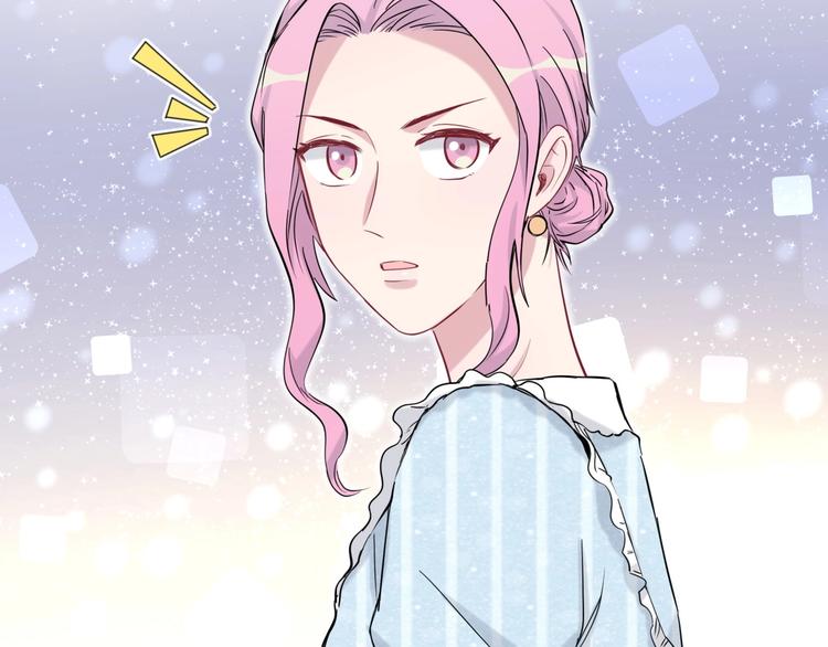 第50话 开撕！78