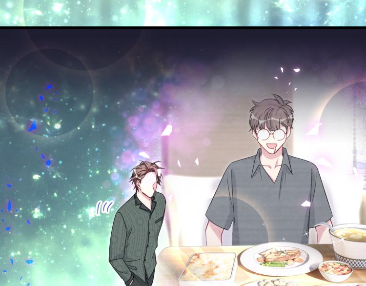 第160话 轶轶我们来啦~18
