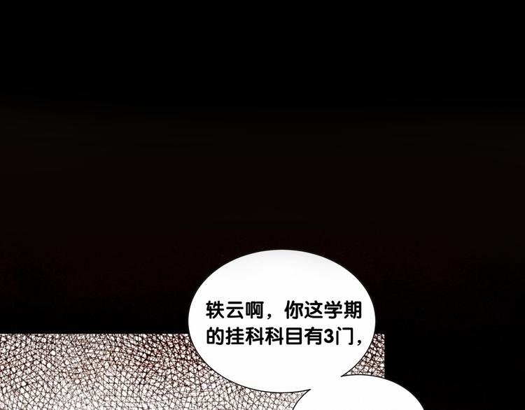 第3话 身上的印记73