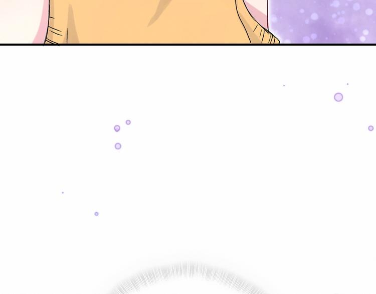 第15话 要当凤凰了！？56