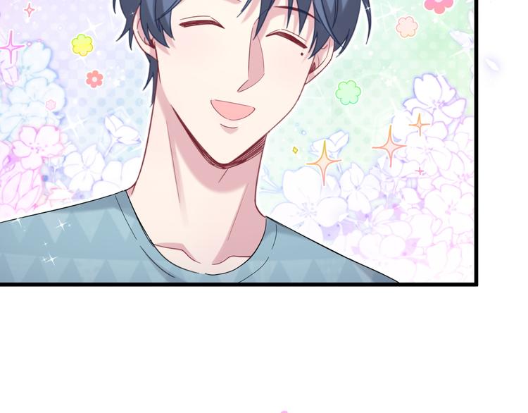 第120话 你想知道的理由141