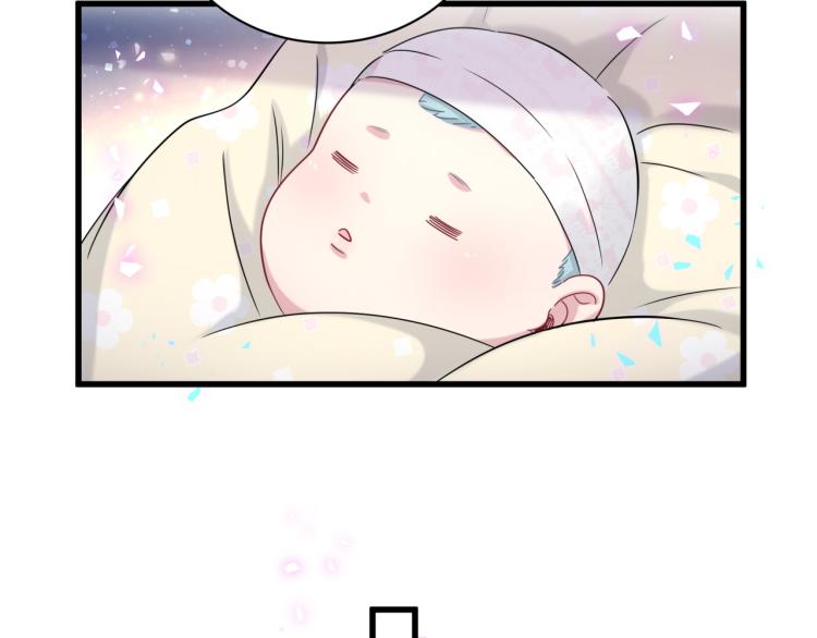 第158话 摸了脏东西？22