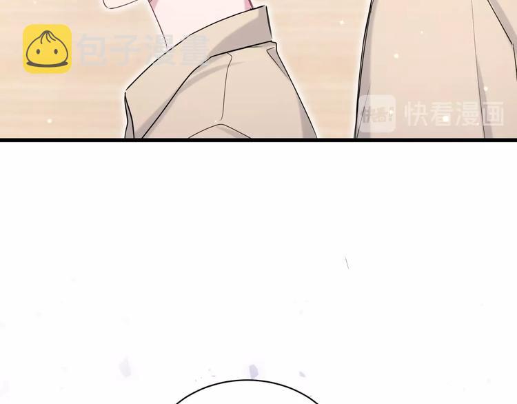 第64话 还想狡辩_56