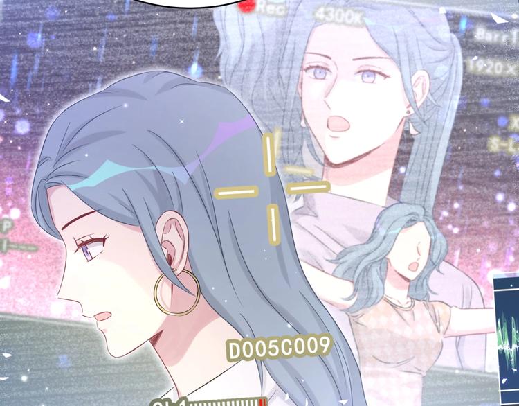 第75话 我支持你74