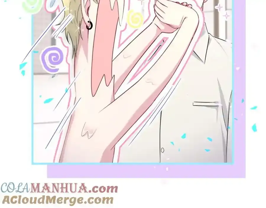 第263话 你你你怎么进来的！？88