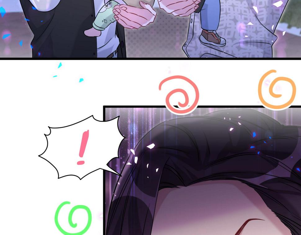 第226话 谁在外面？6