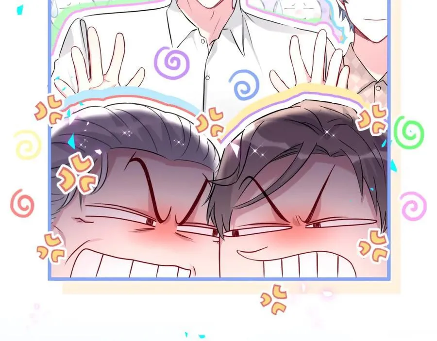 第262话 吓人场面66