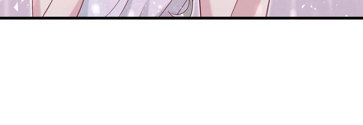第69话 护身符97