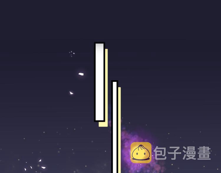 第160话 轶轶我们来啦~15
