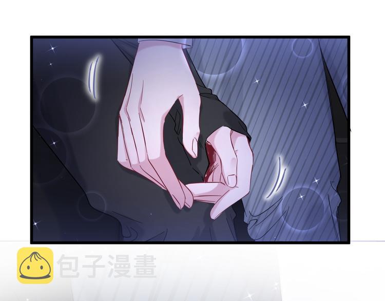第101话 十指相扣39