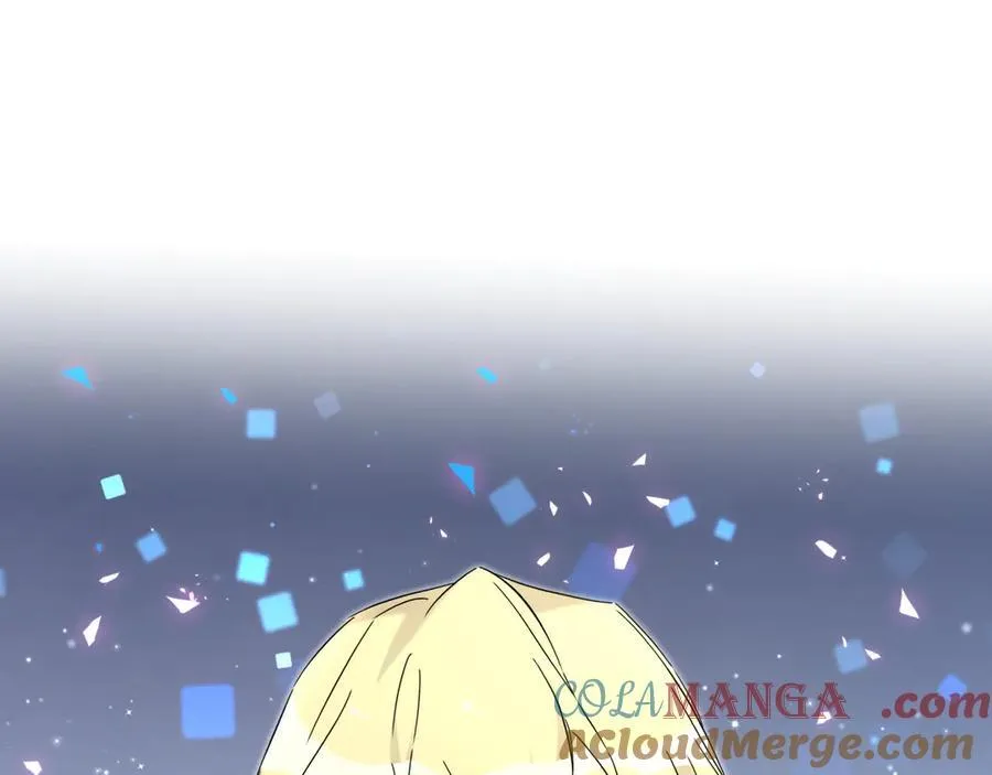 第273话 我陆哥想认识你4
