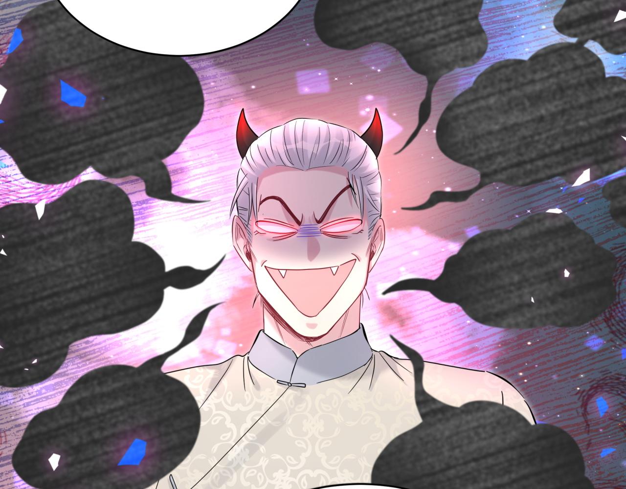 第169话 小宝贝~乖大头~23