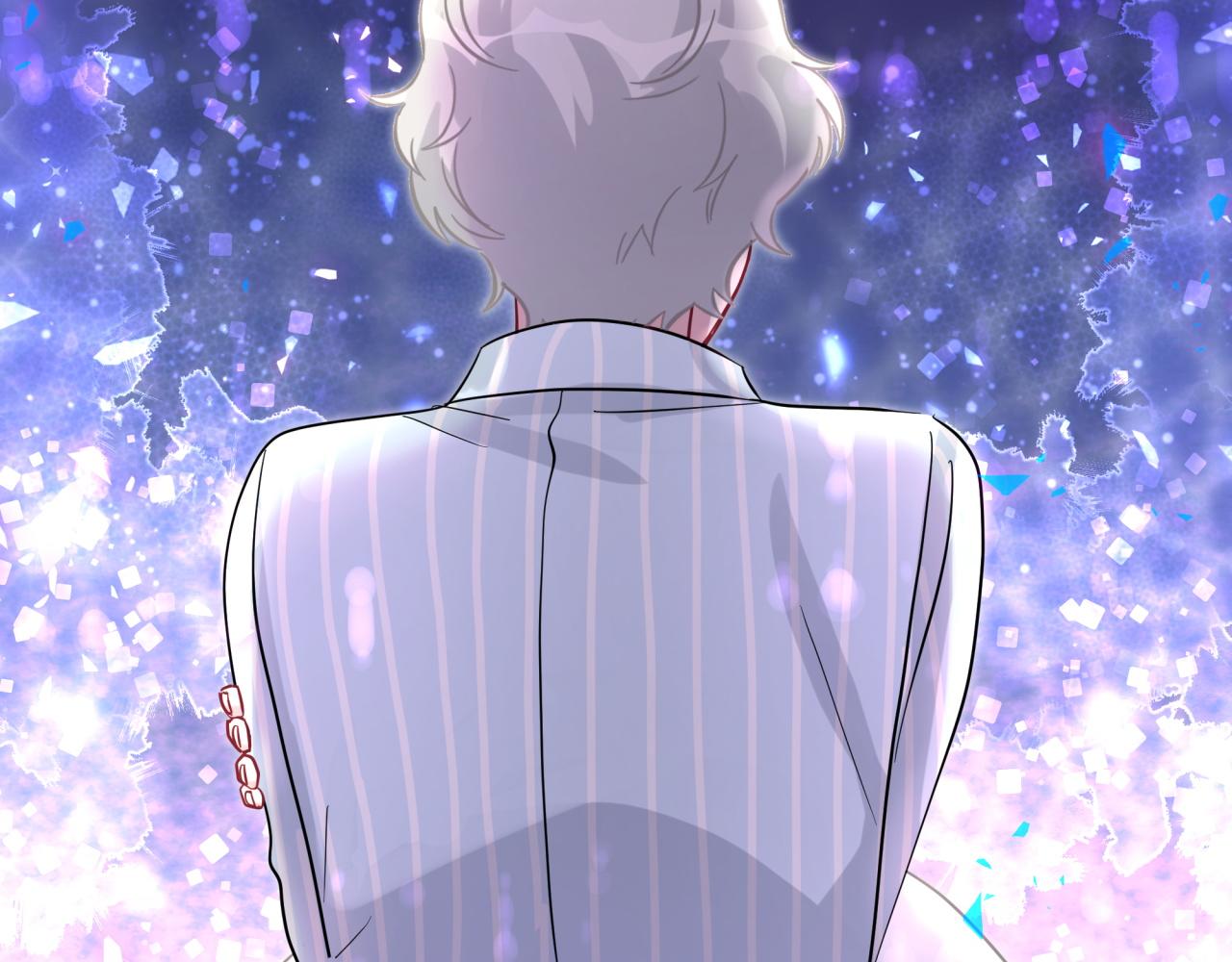 第217话 噩梦开始59