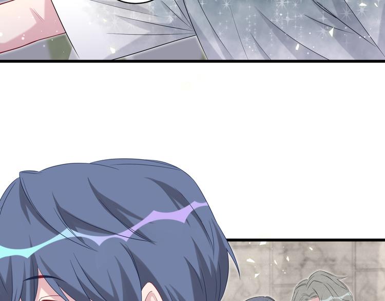 第104话 不愧是老贺家的孩子42