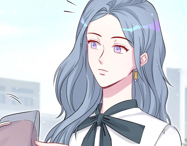 第55话 我的好霸巴~132