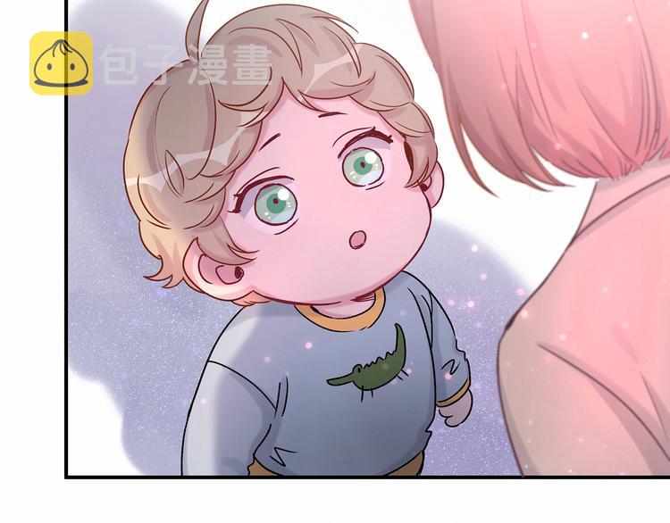 第18话 大脑斧！？118