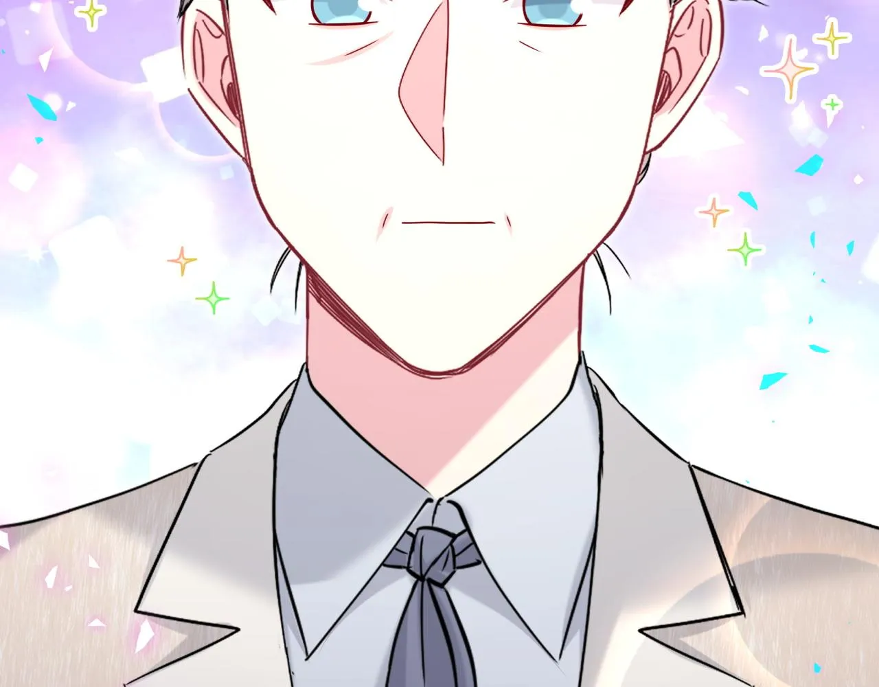 第237话 希望他们不要玩得太离谱76