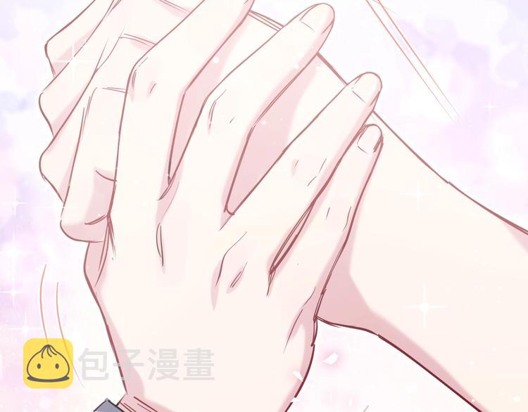 第54话 黄金马桶~42