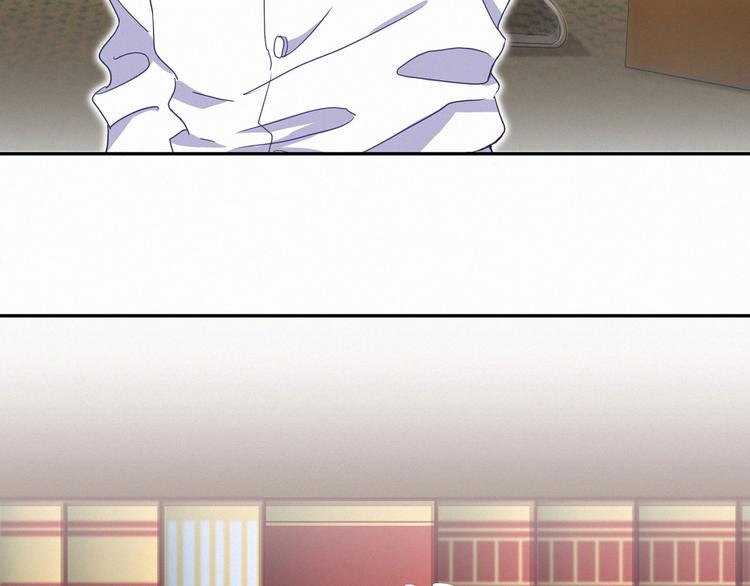 第4话 爷爷是老宝贝儿？16