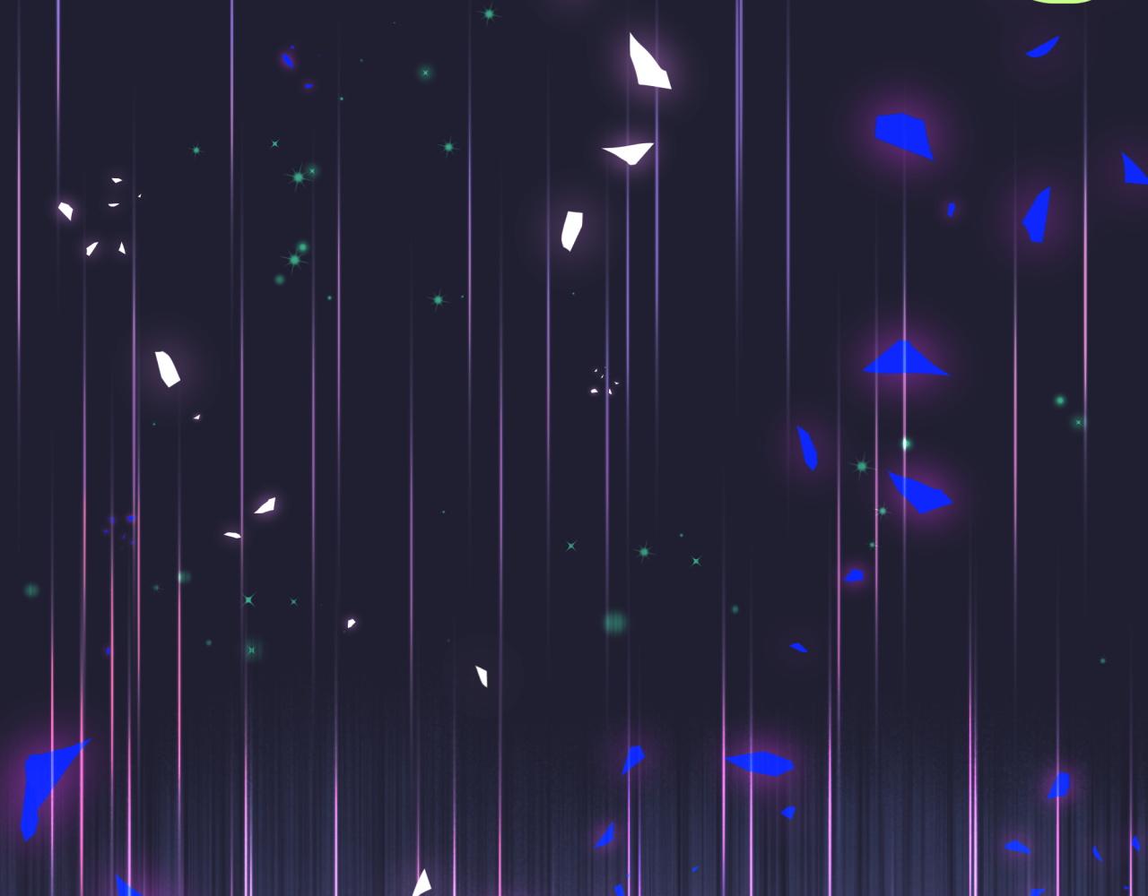 第200话 闹事115