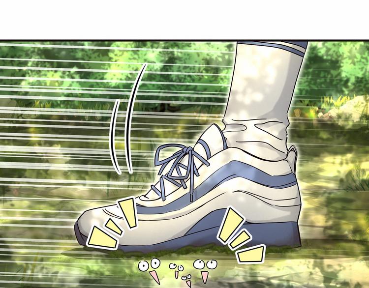 第26话 糟糕！是心动的感觉！33
