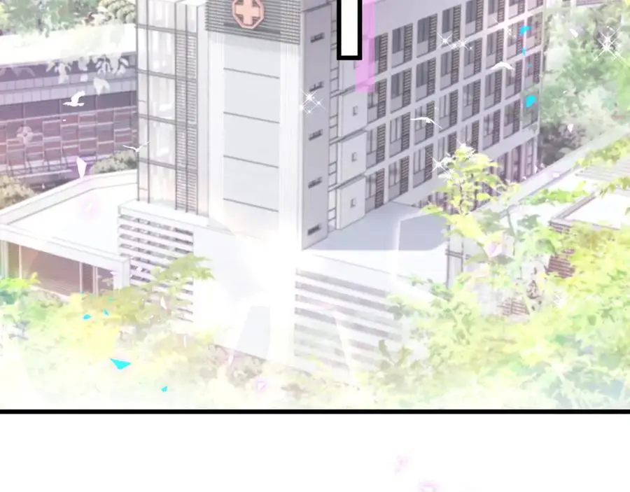 第260话 有点不妙啊10