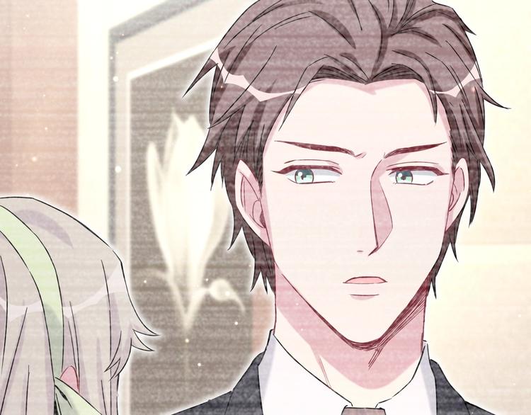 第48话 左右为难35