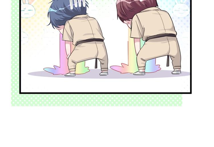 第58话 惊呆了！101