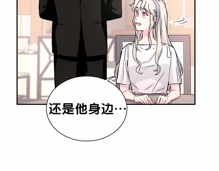 第14话 总裁的“姨母笑”？85