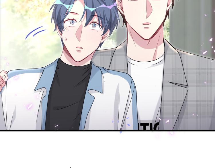 第144话 你们什么关系！？82