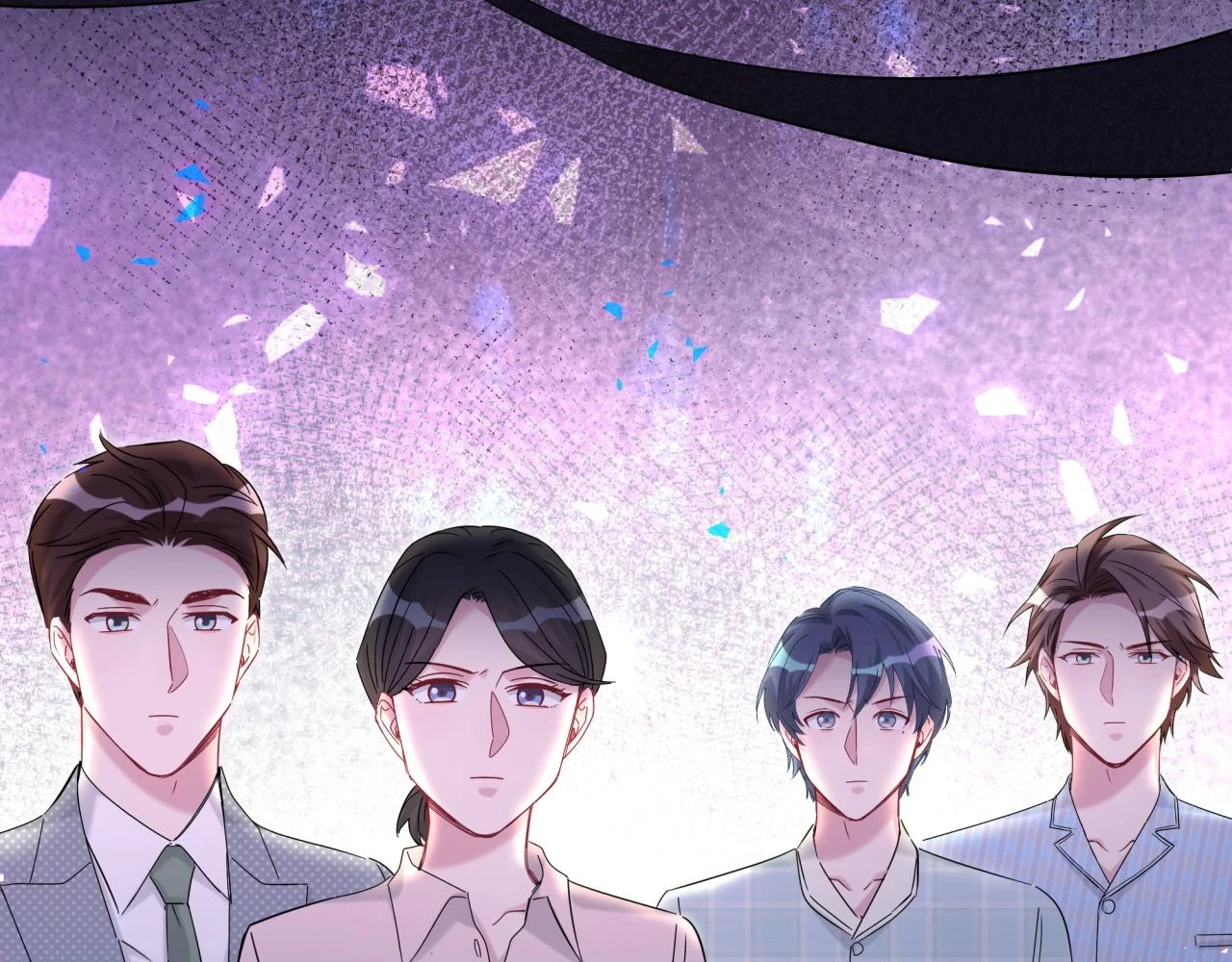 第220话 拉我出去……85