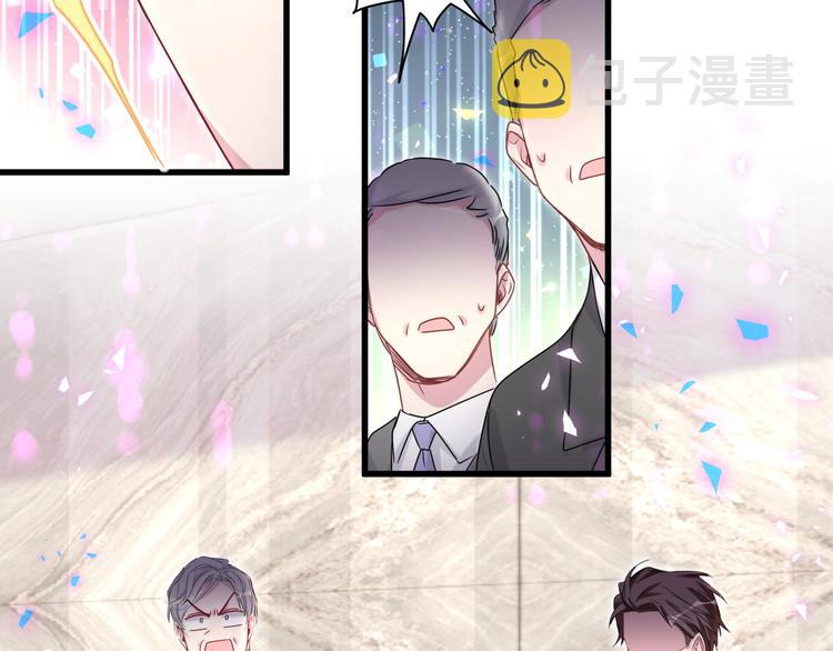 第151话 爸爸！！！131